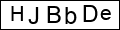 xxxx CAPTCHA